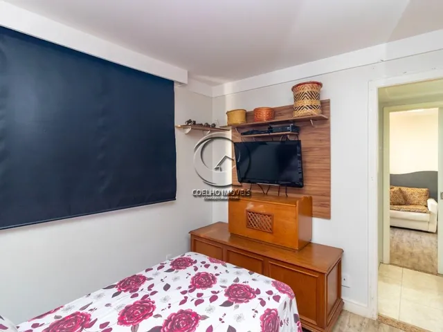 Imagem 16: VIA PALÁCIO RUA DAS PAINEIRAS - BELÍSSIMO E REFORMADO 4 QUARTOS / SUÍTES COM LAZER EM