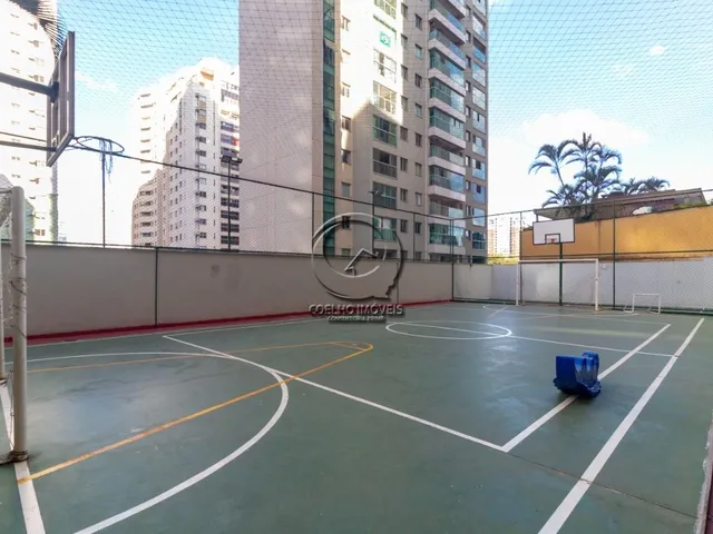 Imagem 15: VIA PALÁCIO RUA DAS PAINEIRAS - BELÍSSIMO E REFORMADO 4 QUARTOS / SUÍTES COM LAZER EM