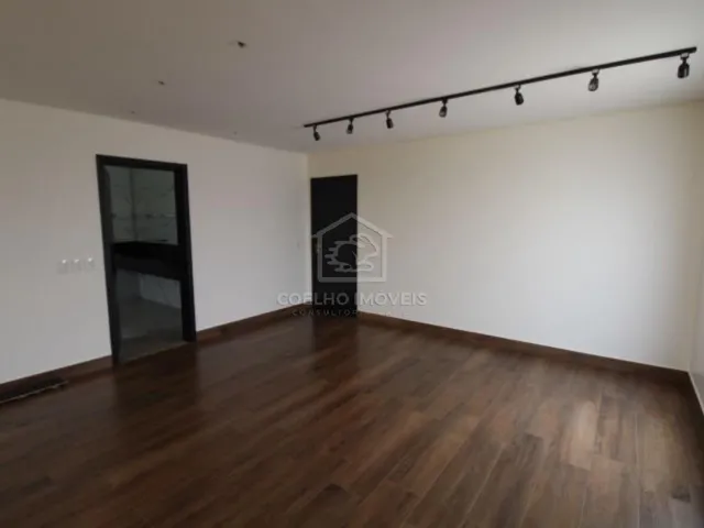 Imagem 11: QUINTAS DO SOL CASA NOVA E SEMIMOBILIADA 4 SUÍTES ARMÁRIOS ALTO PADRÃO JARDIM BOTÂNICO