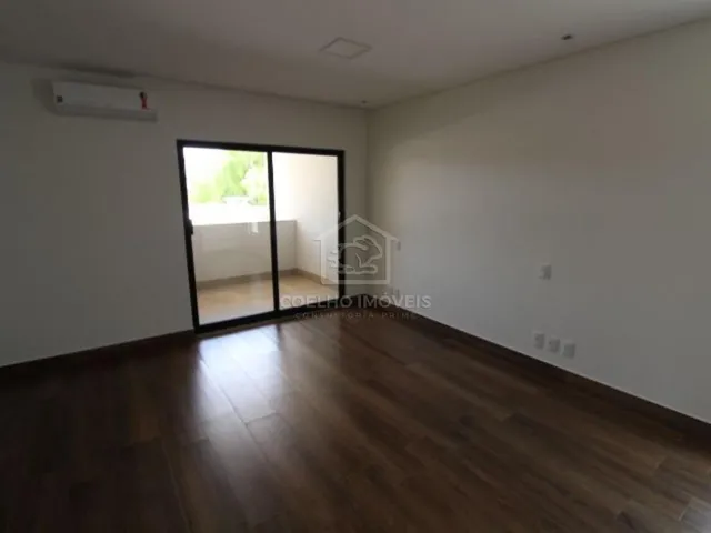 Imagem 14: QUINTAS DO SOL CASA NOVA E SEMIMOBILIADA 4 SUÍTES ARMÁRIOS ALTO PADRÃO JARDIM BOTÂNICO
