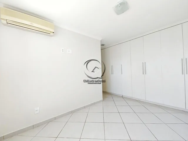 Imagem 12: EXCELENTE COBERTURA COM 03 VAGAS DE GARAGEM ÁREA DE LAZER E CHURRASQUEIRA PRIVATIVA