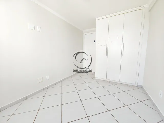 Imagem 6: EXCELENTE COBERTURA COM 03 VAGAS DE GARAGEM ÁREA DE LAZER E CHURRASQUEIRA PRIVATIVA