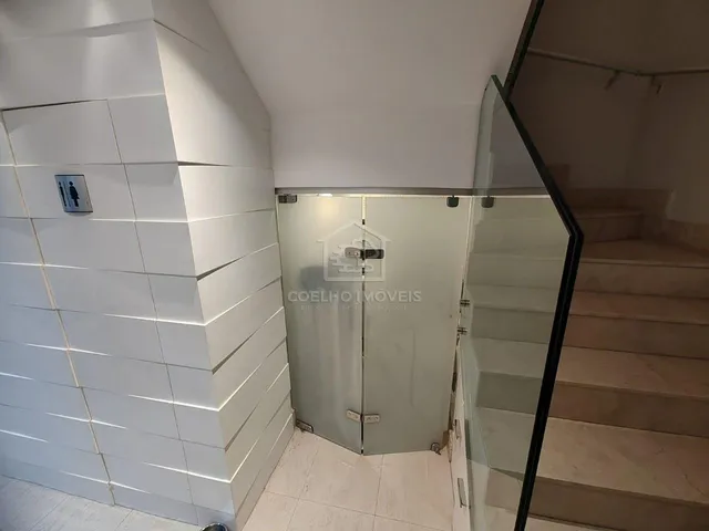 Imagem 7: DUPLEX VIA PLACE de 1 Quarto no Sudoeste - 74m², Brasília-DF - À Venda!