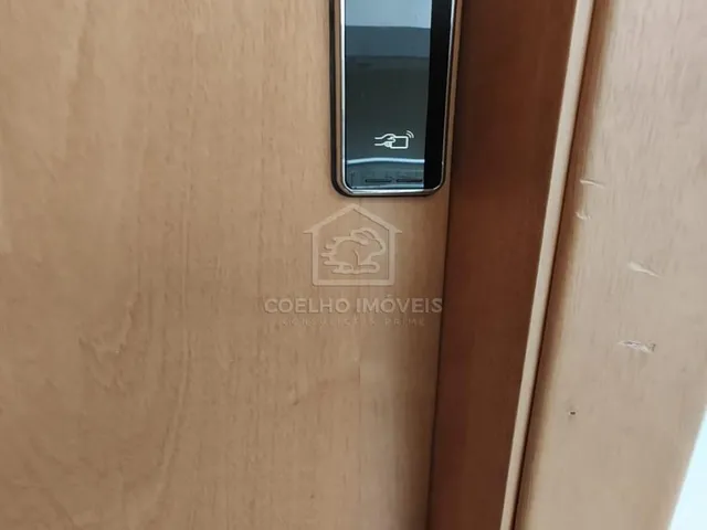 Imagem 6: DUPLEX VIA PLACE de 1 Quarto no Sudoeste - 74m², Brasília-DF - À Venda!
