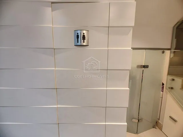 Imagem 2: DUPLEX VIA PLACE de 1 Quarto no Sudoeste - 74m², Brasília-DF - À Venda!
