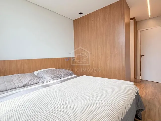 Imagem 5: ELEGANCE PARK SUL APARTAMENTO COM 03 SUÍTES OPÇÃO MOBILIADO OU SEM MOBILIA