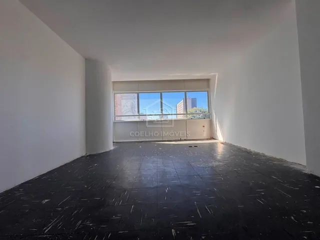 Imagem: SALA COMERCIAL NO SETOR BANCÁRIO SUL COM