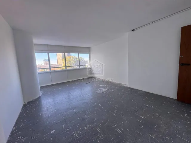 Imagem 8: SALA COMERCIAL NO SETOR BANCÁRIO SUL COM LOCALIZAÇÃO PRIVILEGIADA