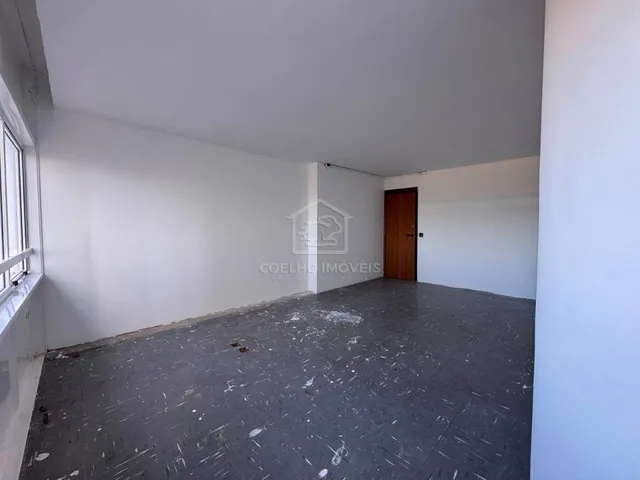 Imagem 4: SALA COMERCIAL NO SETOR BANCÁRIO SUL COM LOCALIZAÇÃO PRIVILEGIADA