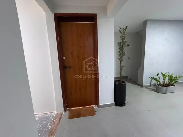 Imagem 13: SALA COMERCIAL NO SETOR BANCÁRIO SUL COM LOCALIZAÇÃO PRIVILEGIADA