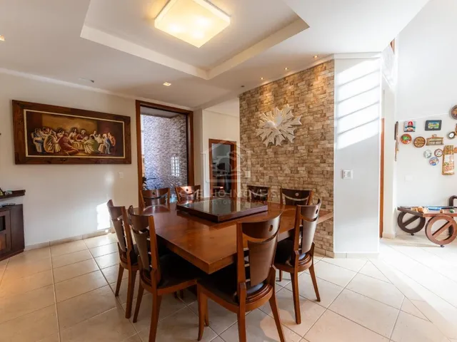 Imagem 11: CASA SOBRADO 5 SUÍTES COM LAZER ACEITA FINANCIAMENTO VEREDA DA CRUZ ARNIQUEIRA