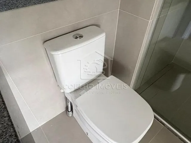 Imagem 7: URBAN LIFE 01 QUARTO GARDEN PRIMEIRA LOCAÇÃO EM AGUAS CLARAS