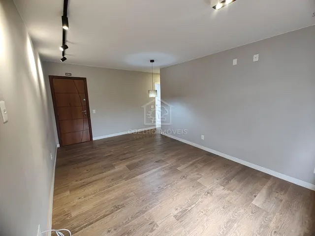 Imagem 7: APARTAMENTO 3 QUARTOS SENDO 01 SUÍTE NA SQN 403 SEM ELEVADOR E SEM VAGA DE GARAGEM