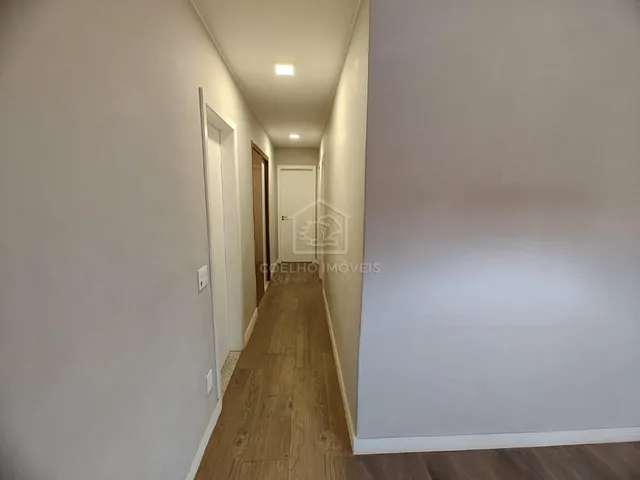 Imagem 6: APARTAMENTO 3 QUARTOS SENDO 01 SUÍTE NA SQN 403 SEM ELEVADOR E SEM VAGA DE GARAGEM