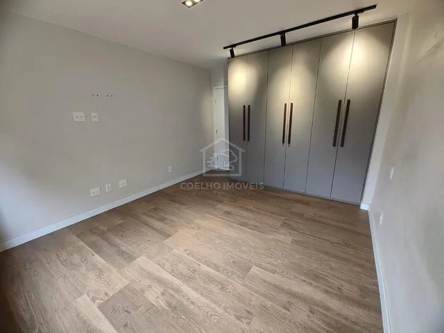 Imagem 3: APARTAMENTO 3 QUARTOS SENDO 01 SUÍTE NA SQN 403 SEM ELEVADOR E SEM VAGA DE GARAGEM