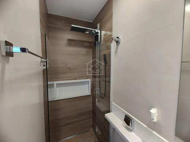 Imagem 16: APARTAMENTO 3 QUARTOS SENDO 01 SUÍTE NA SQN 403 SEM ELEVADOR E SEM VAGA DE GARAGEM