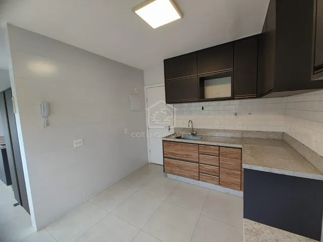 Imagem 12: APARTAMENTO 3 QUARTOS SENDO 01 SUÍTE NA SQN 403 SEM ELEVADOR E SEM VAGA DE GARAGEM