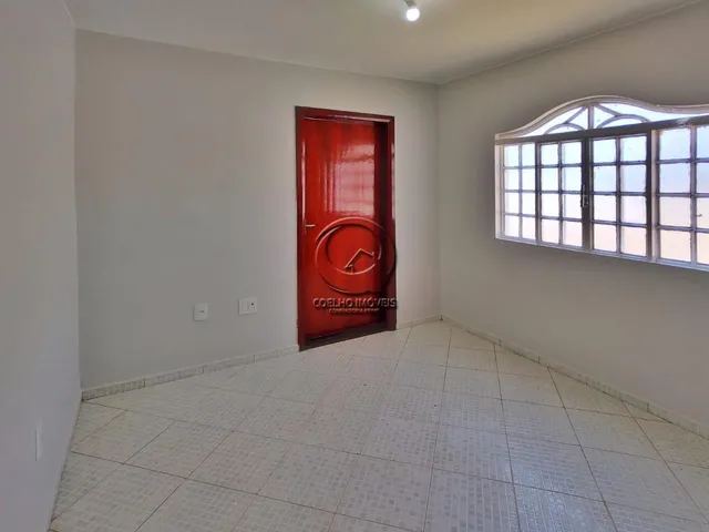 Imagem: APARTAMENTO DE 01 QUARTO NA QND 36 SEM VAGA
