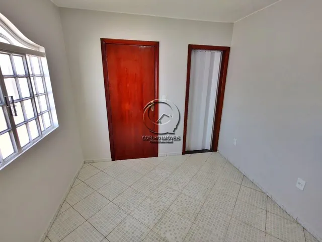 Imagem 8: APARTAMENTO DE 01 QUARTO NA QND 36 SEM VAGA DE GARAGEM E SEM ELEVADOR PRÓXIMO AO