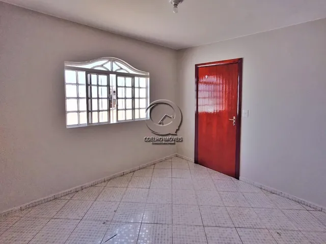 Imagem 9: APARTAMENTO DE 01 QUARTO NA QND 36 SEM VAGA DE GARAGEM E SEM ELEVADOR PRÓXIMO AO