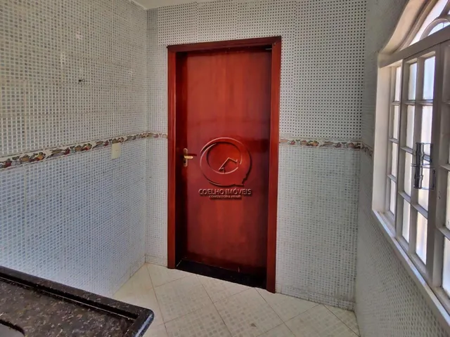 Imagem 2: APARTAMENTO DE 01 QUARTO NA QND 36 SEM VAGA DE GARAGEM E SEM ELEVADOR PRÓXIMO AO