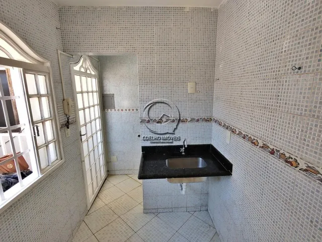 Imagem 3: APARTAMENTO DE 01 QUARTO NA QND 36 SEM VAGA DE GARAGEM E SEM ELEVADOR PRÓXIMO AO