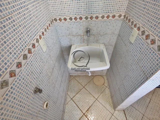 Imagem 7: APARTAMENTO DE 01 QUARTO NA QND 36 SEM VAGA DE GARAGEM E SEM ELEVADOR PRÓXIMO AO
