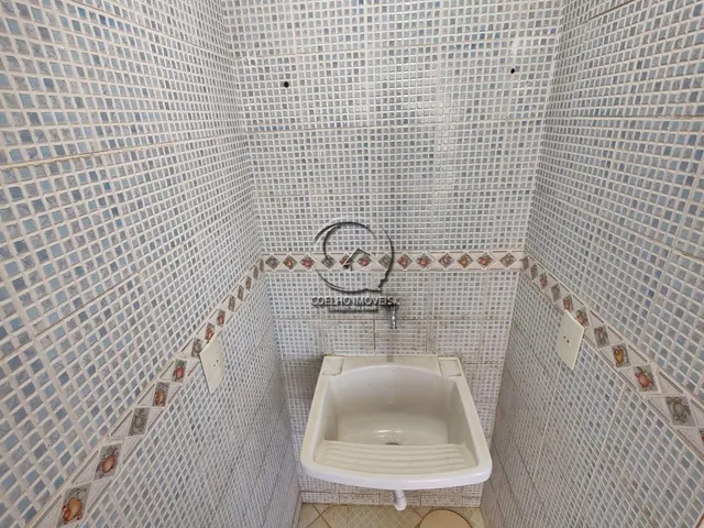 Imagem 5: APARTAMENTO DE 01 QUARTO NA QND 36 SEM VAGA DE GARAGEM E SEM ELEVADOR PRÓXIMO AO