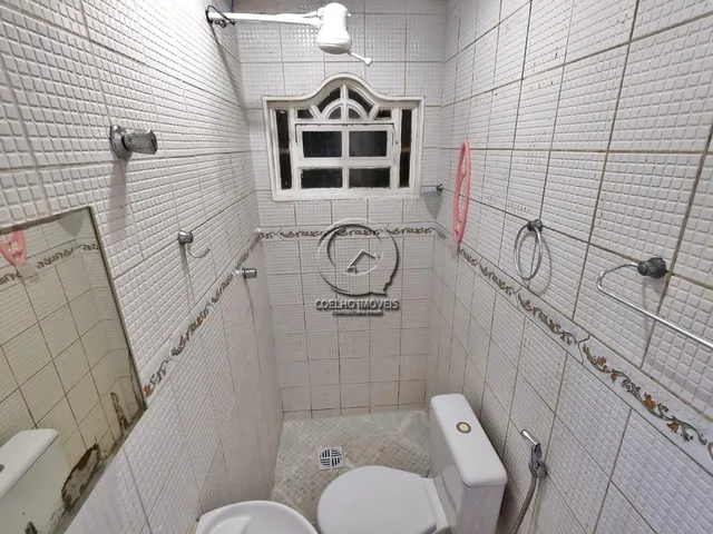 Imagem 4: APARTAMENTO DE 01 QUARTO NA QND 36 SEM VAGA DE GARAGEM E SEM ELEVADOR PRÓXIMO AO