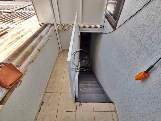 Imagem 12: APARTAMENTO DE 01 QUARTO NA QND 36 SEM VAGA DE GARAGEM E SEM ELEVADOR PRÓXIMO AO