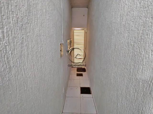 Imagem 10: APARTAMENTO DE 01 QUARTO NA QND 36 SEM VAGA DE GARAGEM E SEM ELEVADOR PRÓXIMO AO