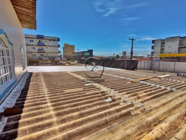 Imagem 6: APARTAMENTO DE 01 QUARTO NA QND 36 SEM VAGA DE GARAGEM E SEM ELEVADOR PRÓXIMO AO