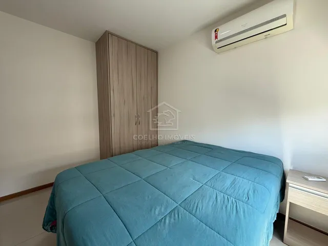 Imagem 10: LE CIEL ÁGUAS CLARAS COBERTURA LINEAR 4 QUARTOS 3 VAGAS DE GARAGEM LAZER COMPLETO