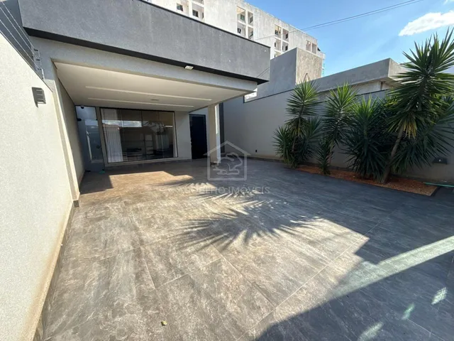 Imagem 16: RUA 05 VICENTE PIRES CASA TOTALMENTE MOBILIADA COM 03 SUÍTES PISCINA AQUECIDA