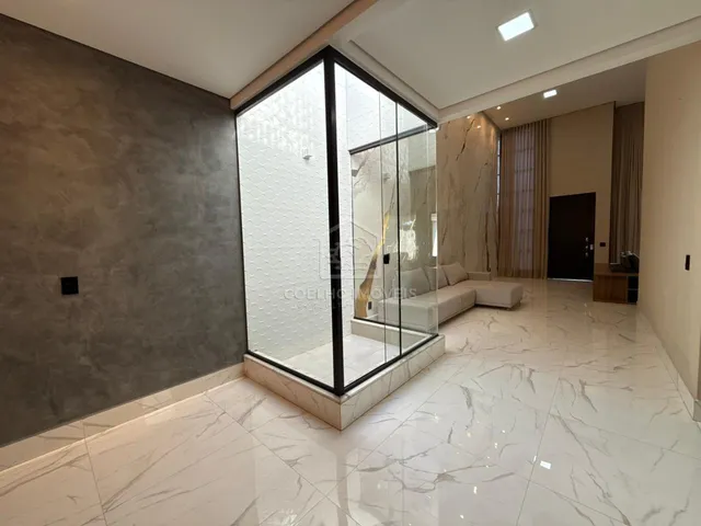 Imagem 10: RUA 05 VICENTE PIRES CASA TOTALMENTE MOBILIADA COM 03 SUÍTES PISCINA AQUECIDA