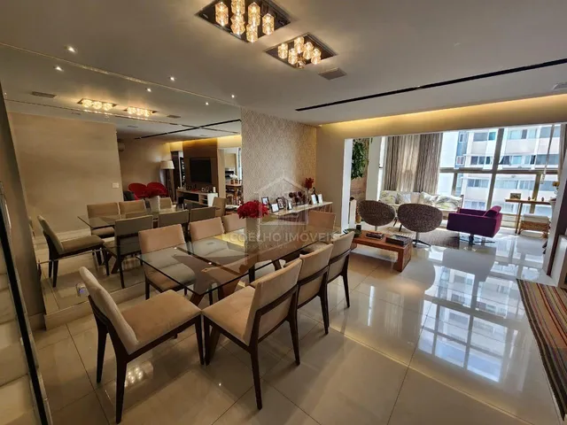 Imagem: ÁGUAS CLARAS ILHA DE MANHATTAN DUPLEX 3