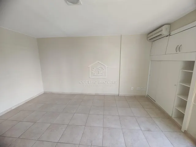 Imagem: SALA COMERCIAL COM BANHEIRO E VAGA DE GARAGEM