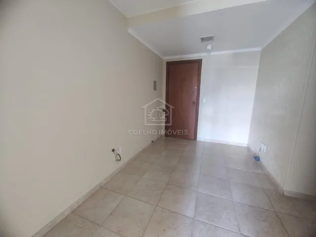 Imagem 11: SALA COMERCIAL COM BANHEIRO E VAGA DE GARAGEM NO CENTRO EMPRESARIAL ASA SUL