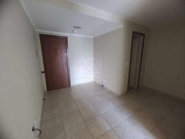 Imagem 6: SALA COMERCIAL COM BANHEIRO E VAGA DE GARAGEM NO CENTRO EMPRESARIAL ASA SUL