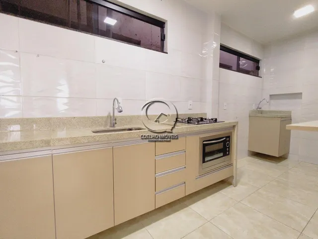 Imagem: TAGUATINGA, QNL 17, EXCELENTE APARTAMENTO
