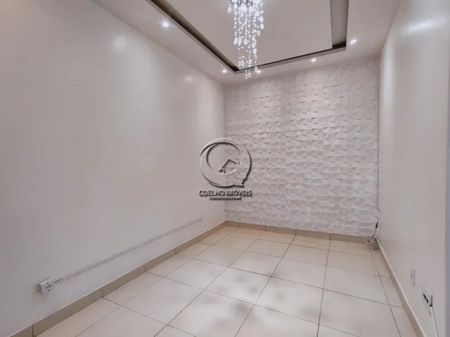 Imagem 8: TAGUATINGA, QNL 17, EXCELENTE APARTAMENTO 2 QUARTOS COM SUÍTE! AGENDE SUA VISITA!