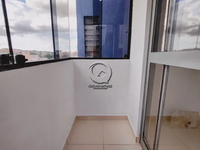 Imagem 13: TAGUATINGA, QNL 17, EXCELENTE APARTAMENTO 2 QUARTOS COM SUÍTE! AGENDE SUA VISITA!
