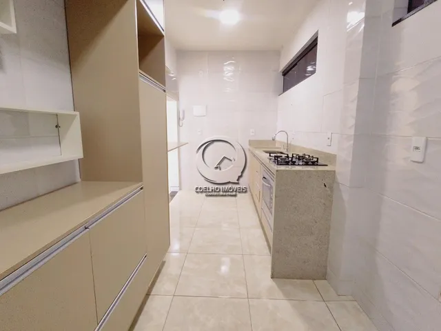 Imagem 2: TAGUATINGA, QNL 17, EXCELENTE APARTAMENTO 2 QUARTOS COM SUÍTE! AGENDE SUA VISITA!
