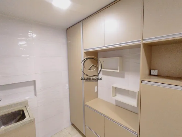 Imagem 4: TAGUATINGA, QNL 17, EXCELENTE APARTAMENTO 2 QUARTOS COM SUÍTE! AGENDE SUA VISITA!