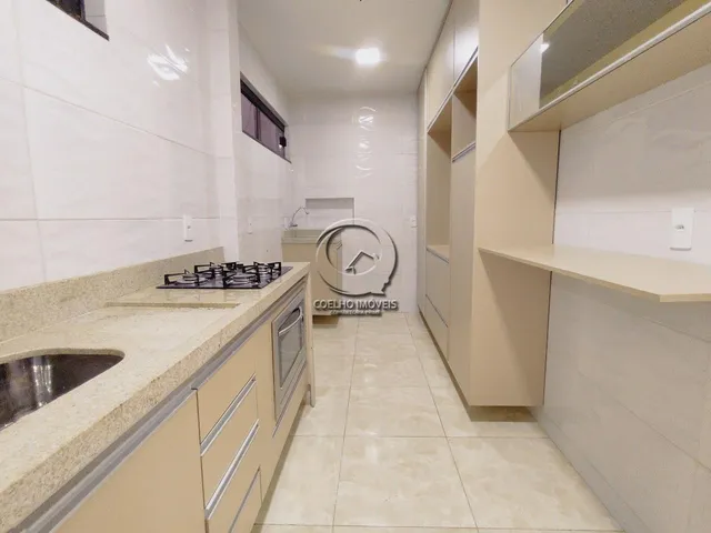 Imagem 12: TAGUATINGA, QNL 17, EXCELENTE APARTAMENTO 2 QUARTOS COM SUÍTE! AGENDE SUA VISITA!