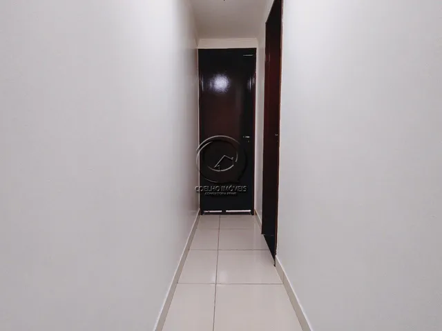 Imagem 5: TAGUATINGA, QNL 17, EXCELENTE APARTAMENTO 2 QUARTOS COM SUÍTE! AGENDE SUA VISITA!