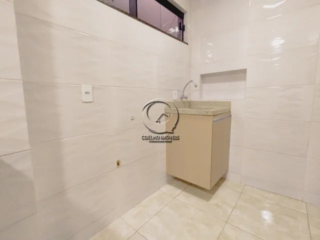 Imagem 7: TAGUATINGA, QNL 17, EXCELENTE APARTAMENTO 2 QUARTOS COM SUÍTE! AGENDE SUA VISITA!