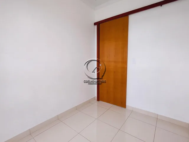 Imagem 15: TAGUATINGA, QNL 17, EXCELENTE APARTAMENTO 2 QUARTOS COM SUÍTE! AGENDE SUA VISITA!
