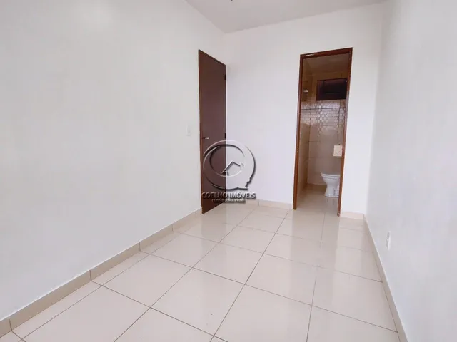 Imagem 11: TAGUATINGA, QNL 17, EXCELENTE APARTAMENTO 2 QUARTOS COM SUÍTE! AGENDE SUA VISITA!