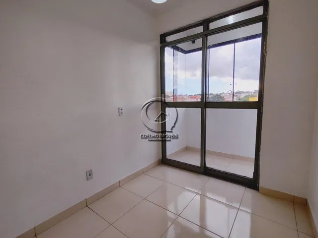 Imagem 14: TAGUATINGA, QNL 17, EXCELENTE APARTAMENTO 2 QUARTOS COM SUÍTE! AGENDE SUA VISITA!